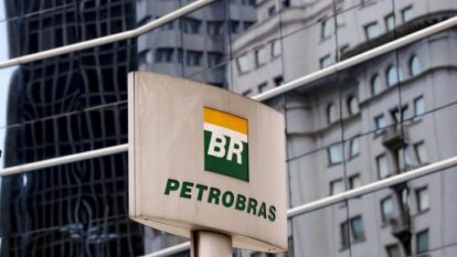 Petrobras: Juca Abdalla provoca ampla renovação do conselho