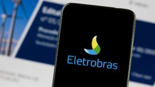 Eletrobras: como grandes players ficaram de fora