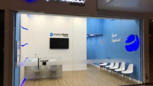 Espaçolaser recruta CEO do McDonald’s