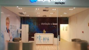 Na EspaçoLaser, um turnaround ainda incerto