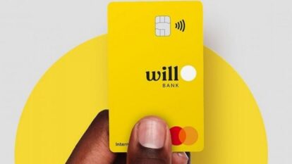 Master compra o Will Bank, levando tecnologia e carteira de clientes