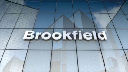Brookfield diz que spinoff de sua gestora pode destravar (muito) valor