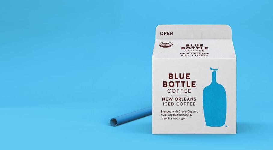 Nestlé dobra aposta em cafés premium e vai concorrer com Starbucks
