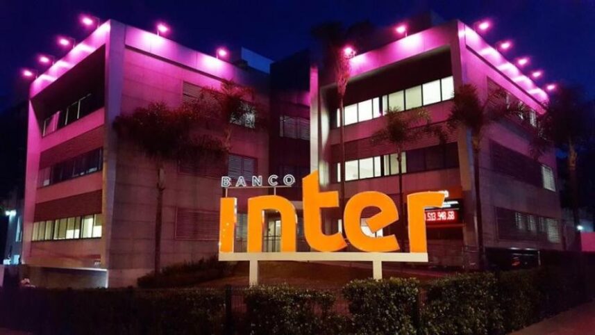 Atmos e Squadra vão ancorar IPO do Banco Inter