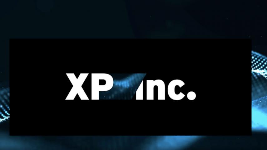 XP bate novos recordes e diz não ver impacto do macro