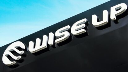 A edtech de Flávio Augusto já fatura meio bi – com trabalho e um pouco de sorte