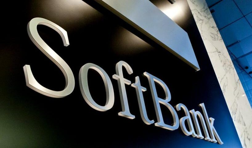 Vision II: Softbank começa a captar novo fundo de US$ 100 bi