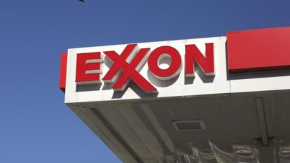 O pequeno hedge fund que quer mudar a alma da Exxon