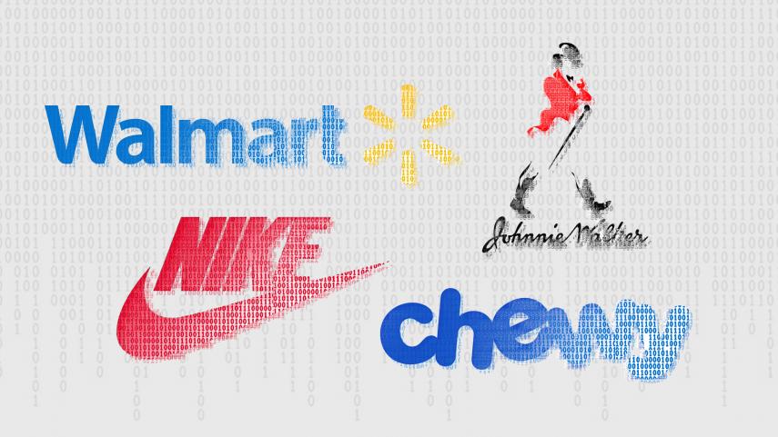 Seis lições do Walmart, Nike e Diageo sobre o novo playbook do varejo