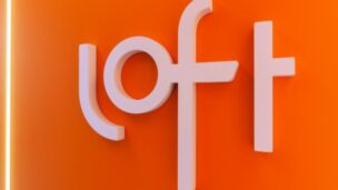 BREAKING: Loft avaliada em US$ 2,2 bi em nova rodada