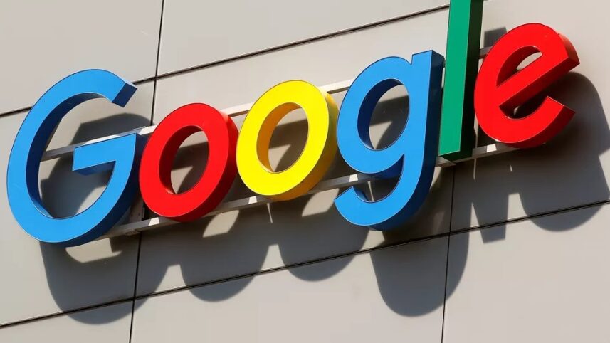 Os planos do Google para o Brasil: cabos submarinos, IA e… Gil