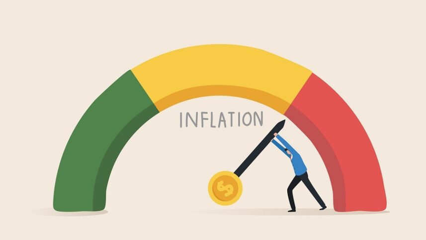 Com IGP-M abaixo do esperado, finalmente, um refresco na inflação