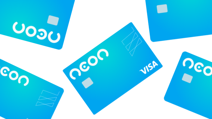 Neon capta US$ 25 milhões junto a IFC e DEG