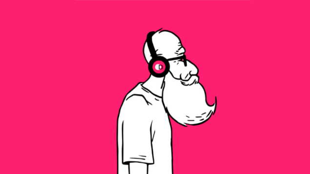 Depois do auto, insurtech Darwin levanta R$ 100 milhões para entrar em novos seguros