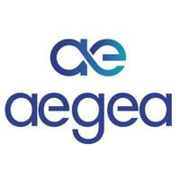 Aegea