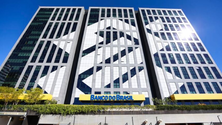 BB Seguridade X Banco do Brasil: quando trocar?