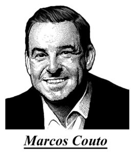 Marcos couto