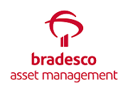 Bradesco Asset Management