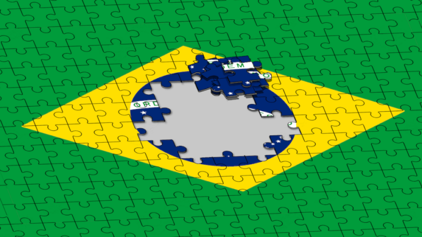 Delirantes, oportunistas e inconsequentes: anotações sobre o Brasil de hoje
