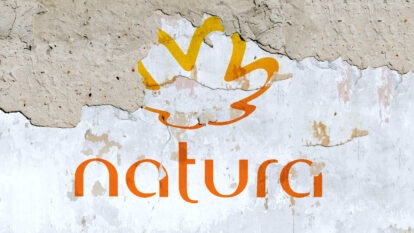 Como a Natura quer usar seu 'banco' para melhorar as vendas