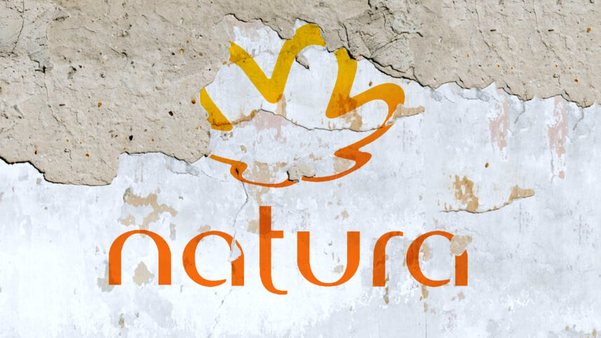 Natura&Co pode buscar comprador para a Body Shop