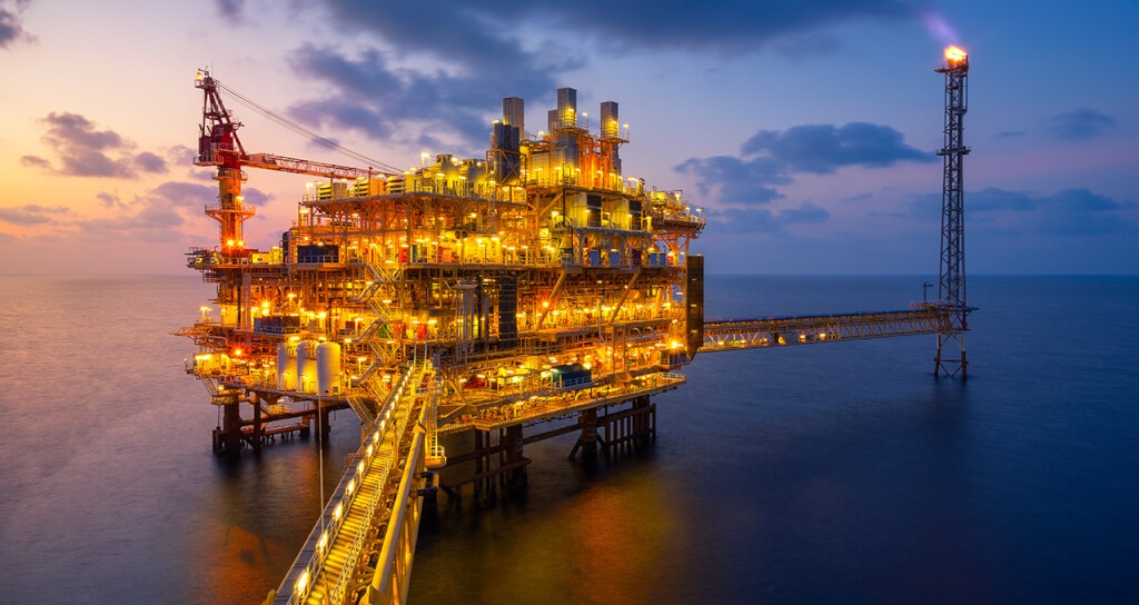 petrodividendo