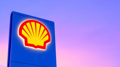 Carbonext levanta R$ 200 milhões com a Shell; vêm aí os M&As da floresta