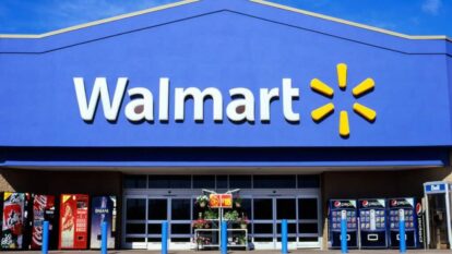 Walmart perde um Itaú na Bolsa; é a inflação corroendo o lucro