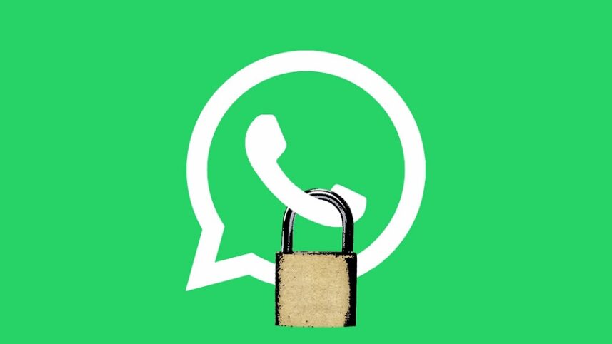 Os Whatsapps em Wall Street agora têm um vigia: o Movius