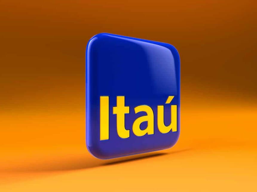Itaú vende su negocio en Argentina por R$ 250 millones