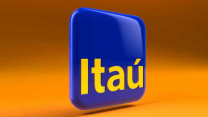 Itaú Asset tira time de multimercados da Petros