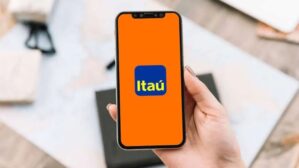 ROE do varejo deve melhorar no médio prazo, diz CEO do Itaú