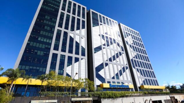 O tri horroroso do BB: ROE de 8%, queda no guidance, corte de dividendos