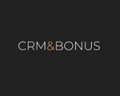 CRM&Bonus