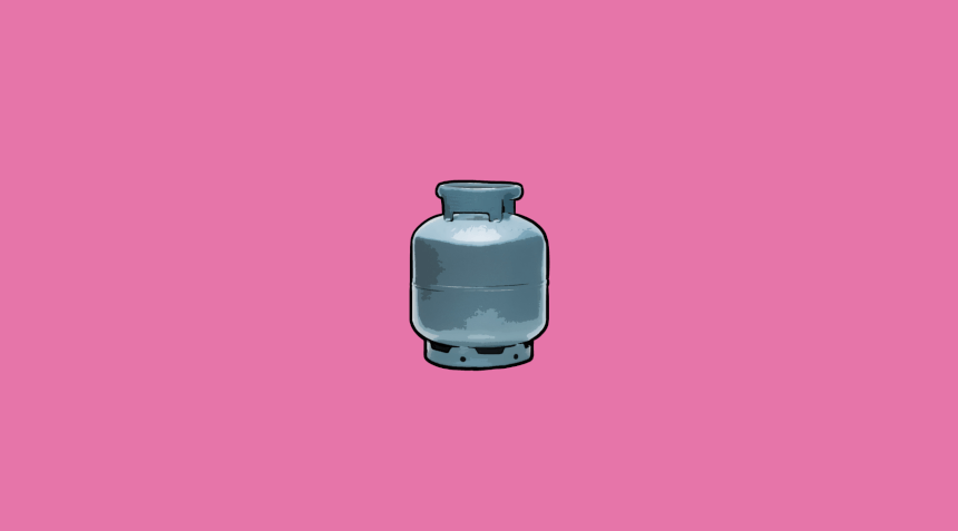 gas2