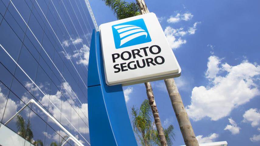JP Morgan dá ‘compra’ na Porto; vê competição mais racional