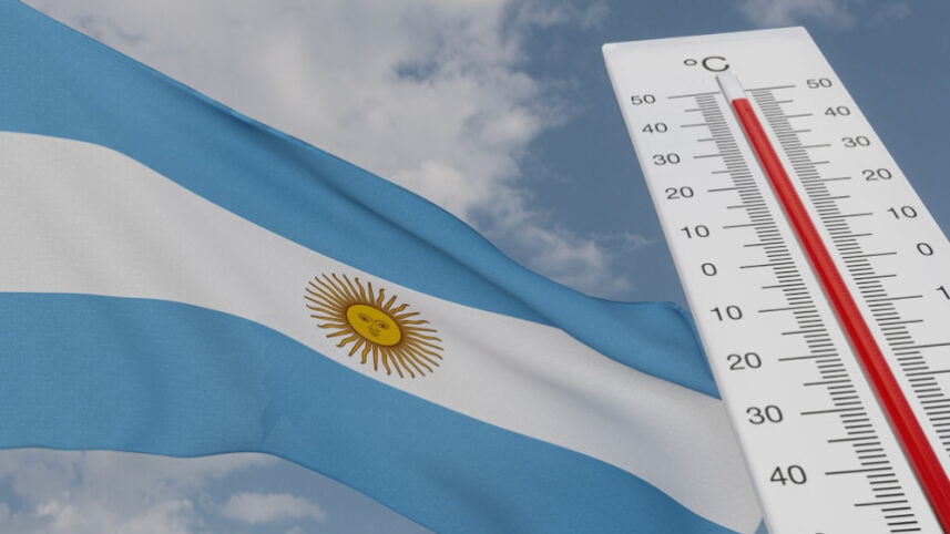 Com CFK acuada, Kirchnerismo vive sua hora mais sombria – e arrasta a Argentina