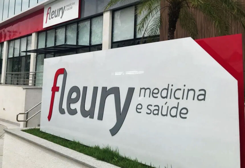 fleury