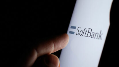 Softbank demite 19% da equipe na América Latina – mas ainda tem dry powder