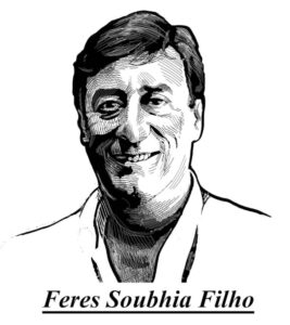 Feres Soubhia Filho