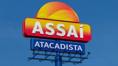 Assaí: mercado especula sobre block trade do Casino em meio a tri forte