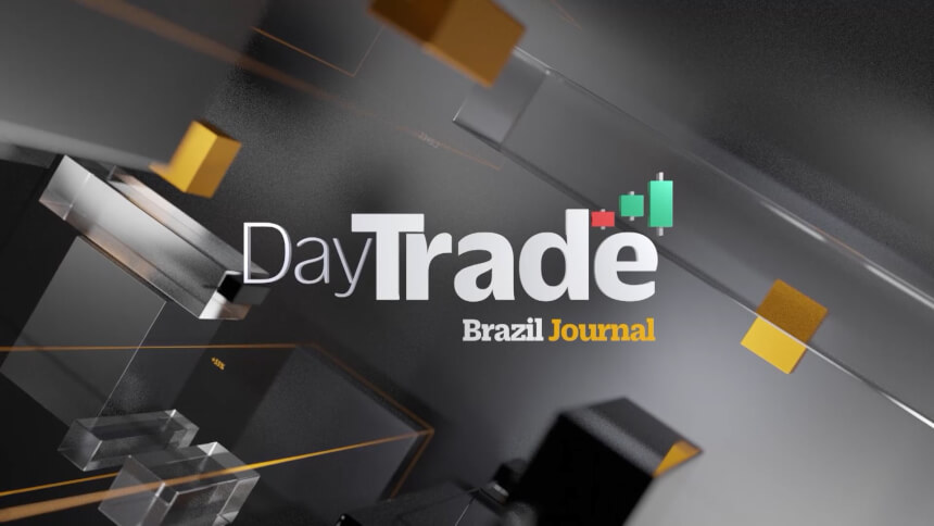DAYTTRADE_25.10.22_PATRICK_PEREIRA V4