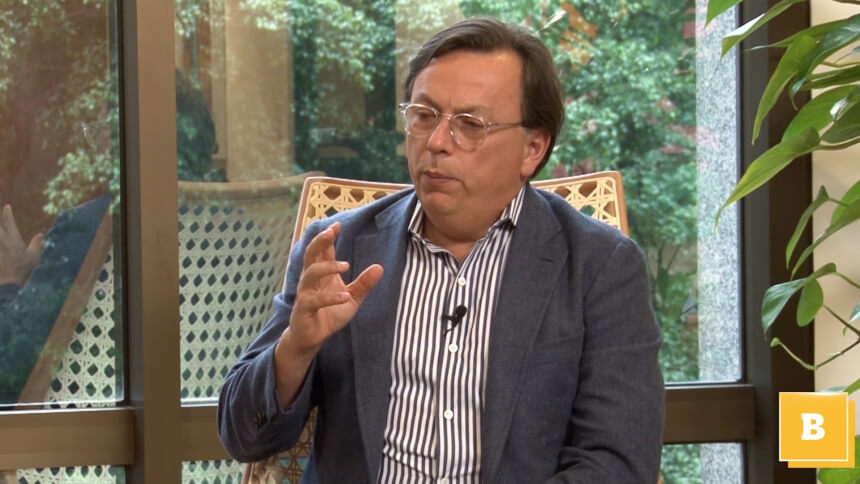ENTREVISTA MARTIN 01 V8 corte 1 (1).mp4
