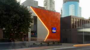 CEO do Itaú vê 