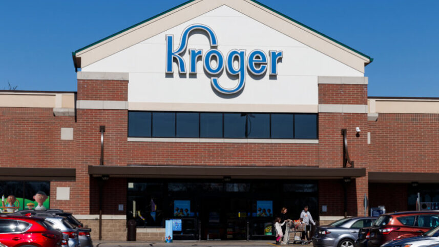 Megafusão cria gigante dos supermercados nos EUA; Kroger compra Albertsons