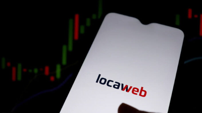 A 12x lucro, Locaweb é “oportunidade única,” diz BTG