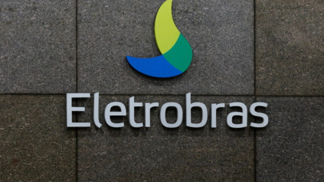 Eletrobras sobe com acordo com Governo; mercado vê de-risking relevante