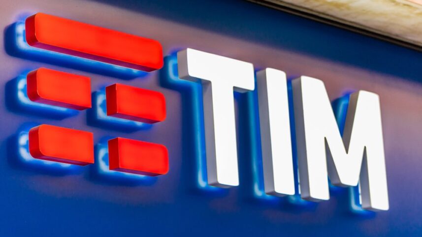 XP: Telecom Italia não deve vender TIM