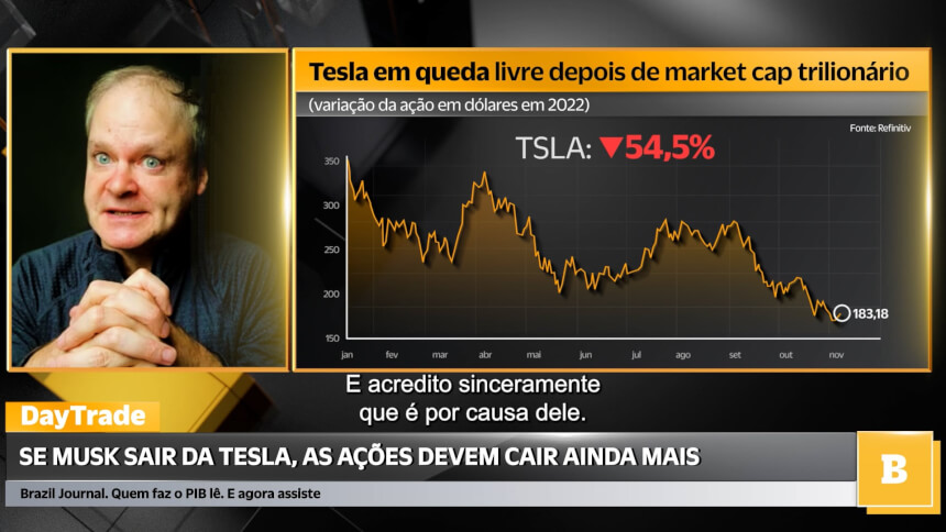 22.11.2022_DAYTRADE_JAMES_COLLINS_V3