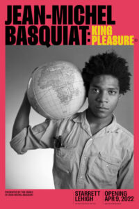 Basquiat